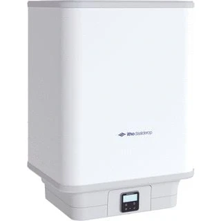 Afbeelding van Itho Daalderop Smartboiler 30L Mono plus