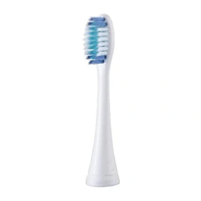 Afbeelding van Panasonic Vervangborstels WEW0917W803