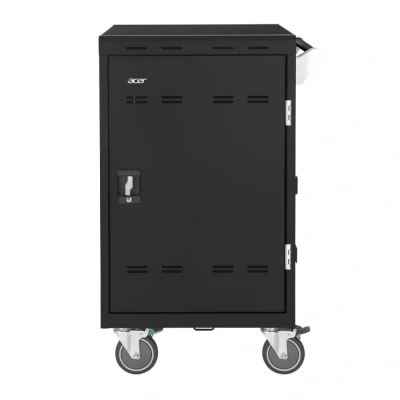 Afbeelding van Acer Charging Cart ACC320 32 Slots