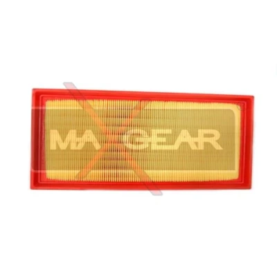 Afbeelding van Luchtfilter MAXGEAR 26 0340