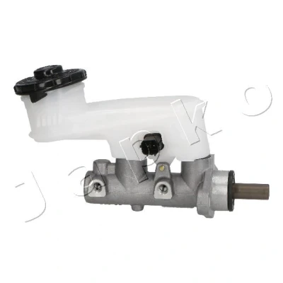 Afbeelding van JAPKO 68454 Hoofdremcilinder HONDA: CR V II (RD) 2.4 Vtec 4WD, 2.0 2001 2007
