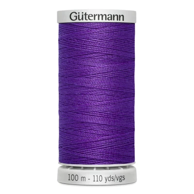 Afbeelding van Gütermann 724033 392 Extra Stark M782 100m