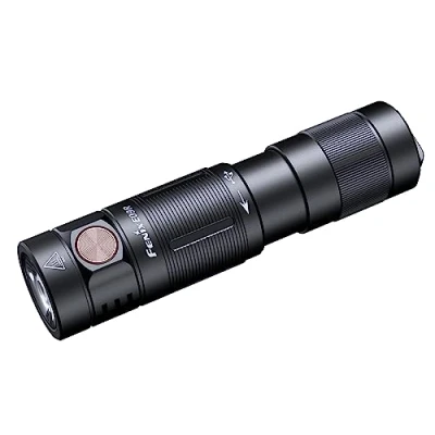 Afbeelding van Fenix E09R Zaklamp