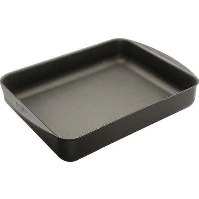 Afbeelding van Ovenschaal Scanpan Classic Roasting Pan 39 x 27 cm