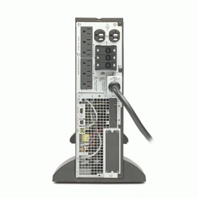 Afbeelding van Apc Smart Ups Rt 3000Va 120V