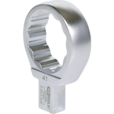 Afbeelding van KS Tools, Momentsleutel, 516.2441 (1/2&quot;)