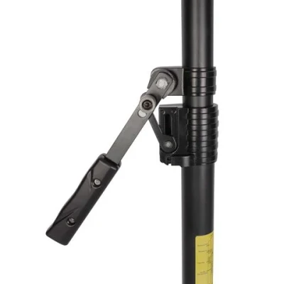 Afbeelding van Falcon Eyes Autopole AP 3500H H 1,50/3,50 m