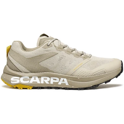 Afbeelding van Scarpa Spin Planet Trailschoenen Heren