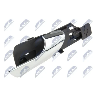 Afbeelding van NTY EZC AR 005 Deurgrepen Rechts voor ALFA ROMEO: Giulietta Hatchback (940) 1.4 TB, BiFuel, 1.8 TBi, 1.6 JTDM, 2.0 JTDM 2010 2020