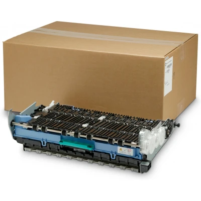 Afbeelding van HP W1B44A Inkt Opvangbak