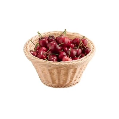 Afbeelding van broodmand Ø19cm, 125055, HVS Select