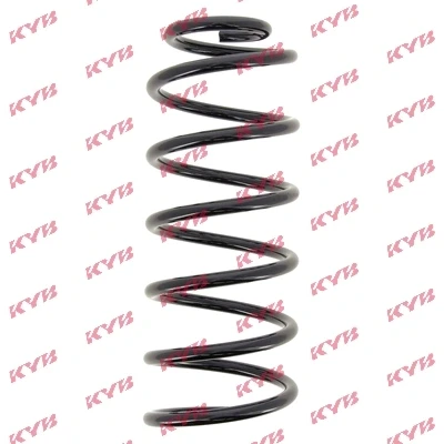 Afbeelding van Kyb Veer RC1703