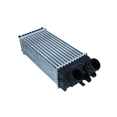 Afbeelding van Intercooler, inlaatluchtkoeler MAXGEAR AC630077