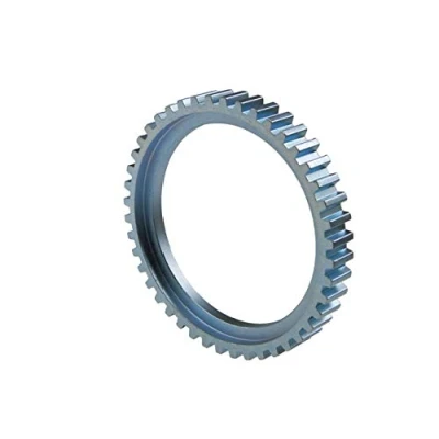 Afbeelding van NTY NZA MZ 001 ABS ring 44 Wielzijde
