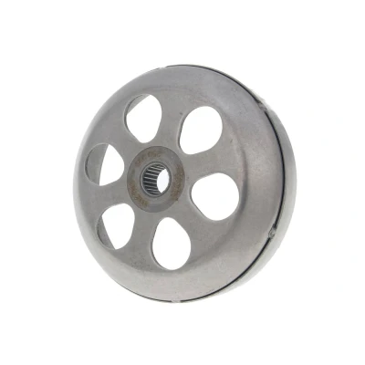Afbeelding van Koppelingshuis Polini Maxi Speed Bell Piaggio 125 180cc 2 Takt