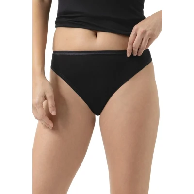 Afbeelding van mey Female String Serie Modal Pure