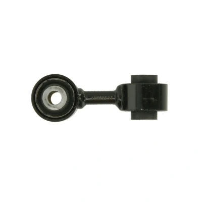 Afbeelding van Febi Bilstein Stabilisatorstang 42067