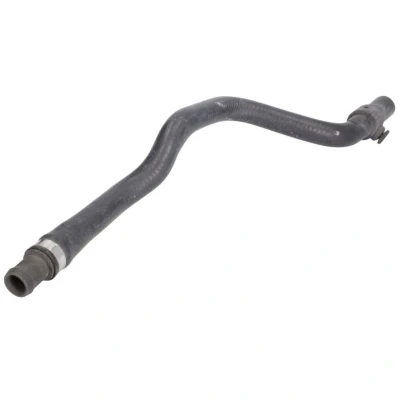 Afbeelding van Thermotec Slangen DNR042TT