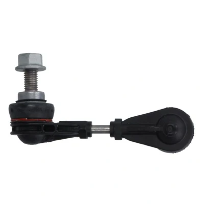 Afbeelding van Lemförder Stabilisatorstang 44407 01