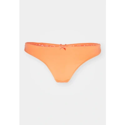 Afbeelding van VIVANCE String oranje