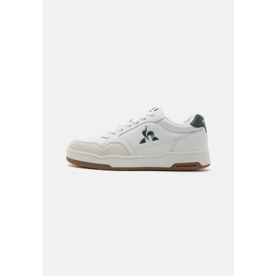 Afbeelding van LE COQ SPORTIF LCS MASTER Wit 41 EU