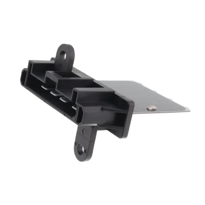 Afbeelding van ACKOJA A38 79 0004 Regelaar, interieurventilator