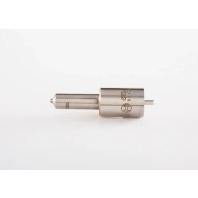 Afbeelding van Bosch Verstuiver/Injector 0 433 271 616