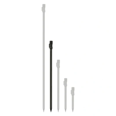 Afbeelding van Fox Cam Lok Bankstick Maat : 24&quot; 60cm