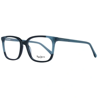 Afbeelding van Pepe Jeans Brilrand PJ3484 001 54