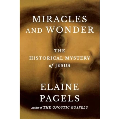 Afbeelding van Miracles and Wonder