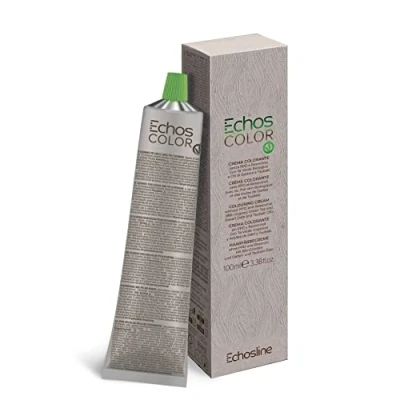 Afbeelding van Echosline Echos Color 5.7