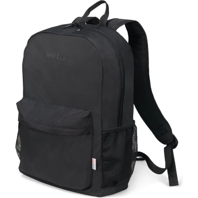 Afbeelding van Laptoptas BASE XX D31633 Zwart