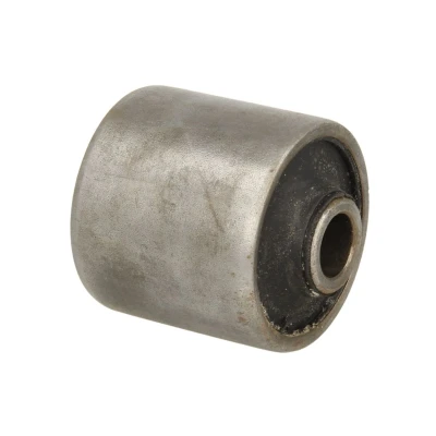 Afbeelding van Draagarm /trekarmbus YAMATO J55028BYMT