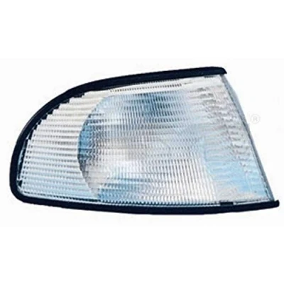 Afbeelding van TYC Knipperlicht 18 3566001