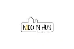 Kado in Huis Logo