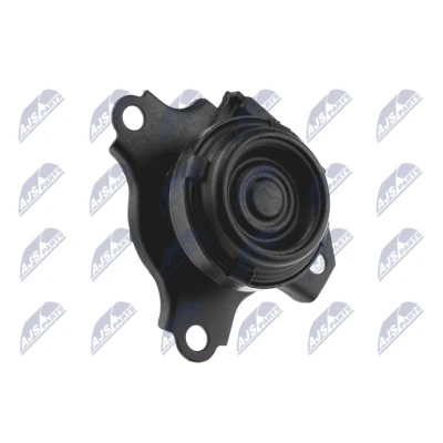 Afbeelding van Aslichaam /motorsteunlager NTY ZPS HD 002