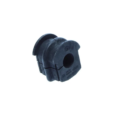 Afbeelding van Lagerbus, stabilisator MAXGEAR 72 6347