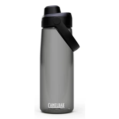 Afbeelding van Camelbak, Drinkfles + thermosfles, (0.75 l)