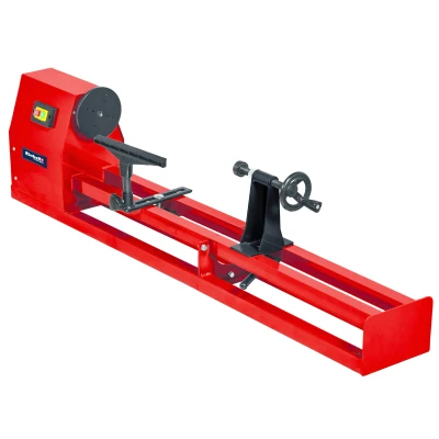Afbeelding van Einhell TC WW 1000/1 Houtdraaibank