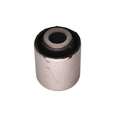 Afbeelding van Draagarmrubber MAXGEAR 72 6645