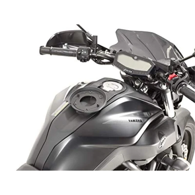 Afbeelding van GIVI BF36 Tankring Yamaha MT 07 &#039;18