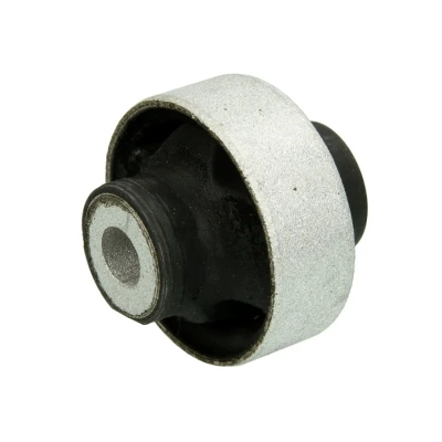 Afbeelding van Draagarmrubber LEMFÖRDER 35724 01