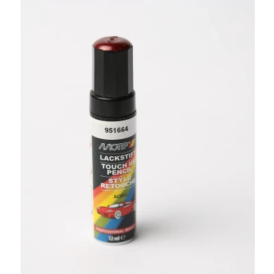 Afbeelding van Voertuig combinatielak MOTIP 951664