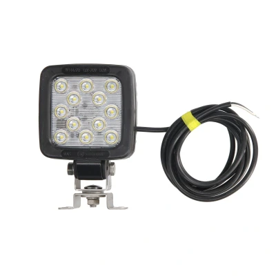Afbeelding van Werklamp WAS 1206 W144