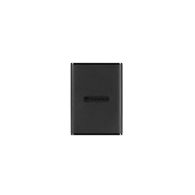 Afbeelding van Transcend ESD270C 1000 GB Zwart