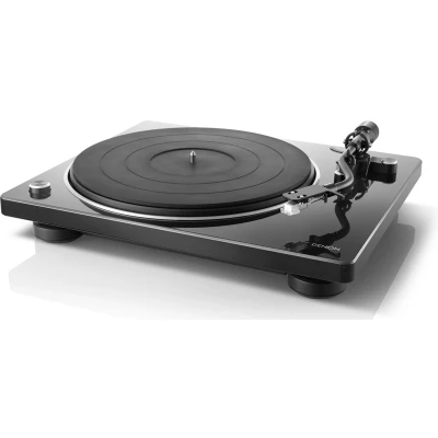 Afbeelding van Denon DP 400