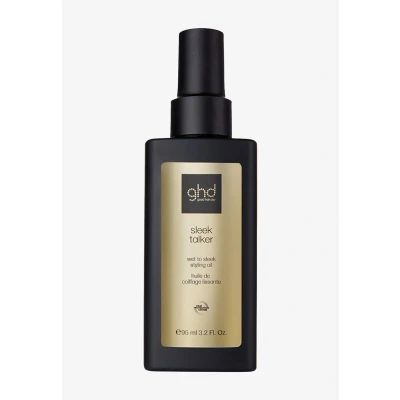 Afbeelding van ghd Styling Oil Sleek Talker 95ml