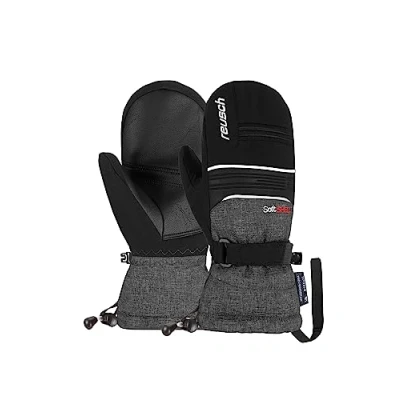 Afbeelding van Reusch Fäustlinge Kondor R TEX® XT Junior Mitten