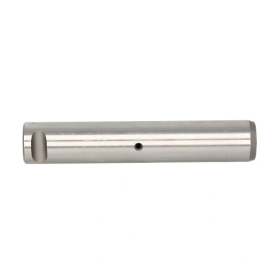 Afbeelding van S TR Veerbout STR 120258