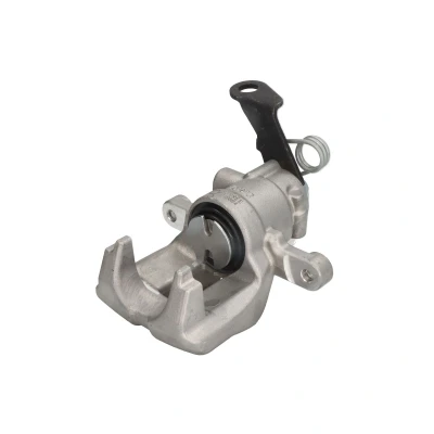 Afbeelding van Budweg Caliper Remzadel/remklauw 344699